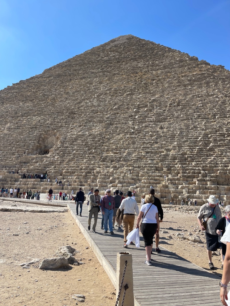 2023/2023-Holy-Land-Adventure/Day-1-Cairo-to-Mount-Sinai/800x600_2023-04-10 5 Egypt Pyramids.jpg